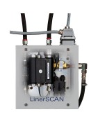 LinerSCAN - Cylinder Liner Monitor