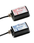 MHC- 4000 Series Sensors