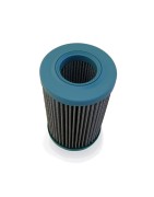 Reservoir Breather / Air Filter Replacement Elements – ABL Series