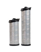 Replacement Elements - Low Pressure Filter GLF Series