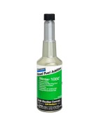 Stanadyne Diesel Fuel Additive - Winter 1000 Formula