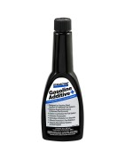 Stanadyne Gasoline Additive