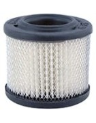 Baldwin - Air Breather Filters