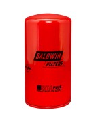 Baldwin - Spin-on Coolant Filters with BTA PLUS Formula