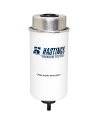 Hastings - Fuel Manager Filter Series