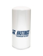 Hastings - Low Pressure Hydraulic Spin-on Filters