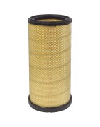 Hastings -  Extreme Performance Radial Seal Air Filter Elements