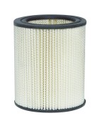 Hastings - Air Compressor Filter Elements