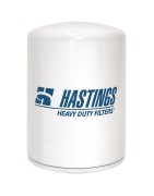 Hastings - Coolant Filters without Chemicals