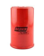 Baldwin - Can-Type Fuel Filters