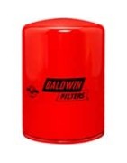 Baldwin - Spin-on Transmission Filters