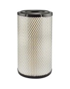 Hastings - Radial Seal Cabin Air Filters