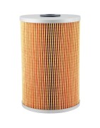 Baldwin - Diesel Fuel Filter Elements