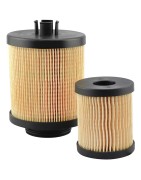 Baldwin - Fuel Filter Kits