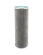 Baldwin - Hydraulic Filter Elements