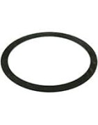 Baldwin - Hydraulic Filter Parts and Accessories