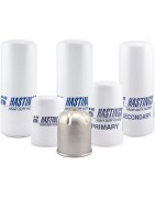 Hastings - Filter Service Kits