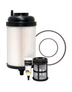 Hastings - Fuel Filter Kits