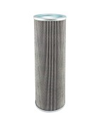 Hastings - Hydraulic Filter Elements