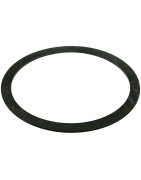 Hastings - Hydraulic Filter Parts and Accessories