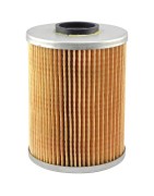 Hastings - Lube Oil Filter Elements