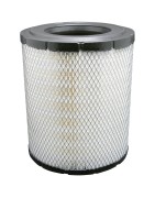 Baldwin - Radial Seal Air Filter Elements