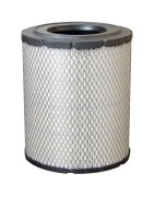 Hastings - Radial Seal Air Filter Elements