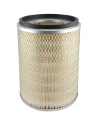 Hastings - Axial Seal Air Filter Elements