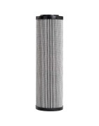 Replacement Elements - Medium Pressure Filter 15/40/80 CN Series