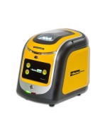 XRF Analyser