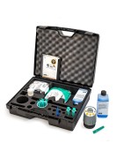 Oil Test Kit (Digital) – DIGI Plus Test Cell