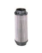 Replacement Elements - Medium Pressure Filter IL8 Series