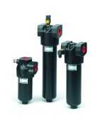 High Pressure In-Line Filter - 70/70 Eco Series