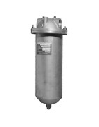 Filter Water Monitor - VF-61SS