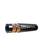 Worldwide Hydraulic Industry Standard Hose 5800-1150 PSI – 302 Hose