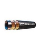 Hydraulic Industry Standard Hose 1300-2250 PSI – 472TC Hose