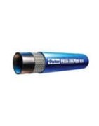 Push-Lok Plus Multipurpose Hose 200-350 PSI – 801 Hose