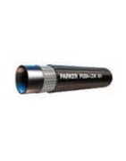 Push-Lok Higher Pressures Multipurpose Hose 250-350 PSI - 821 Hose