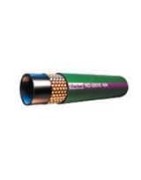 Phosphate-Ester Hose 375-1000 PSI - 424 Hose