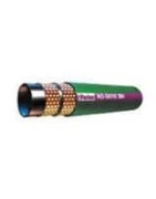 Phosphate-Ester Hose 1125-5000 PSI - 304 Hose