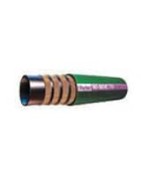 Phosphate-Ester Hose 2500-4000 PSI - 774 Hose