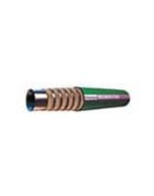 Phosphate-Ester Hose 6000 PSI - F42 Hose