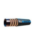 Hydraulic Low-Temperature Hose 6000 PSI - 792LT Hose