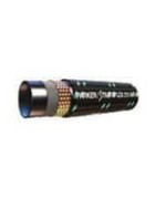 Transportation Hose 175-2000 PSI - 213 Hose