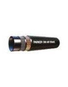 Transportation Hose 250-2000 PSI - 266 Hose