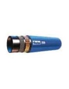 Transportation Hose 350-3000 PSI - 206 Hose