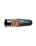 Transportation Air Brake Hose 225 PSI - 271 Hose