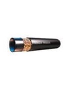 Compressed Natural Gas and Liquefied Petroleum Gas Hose 350 PSI - SS23CG Hose