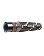 Liquefied Petroleum Gas Hose 350 PSI - SS25UL Hose