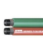 Deadman Twin Sensing Hose, Series 7139